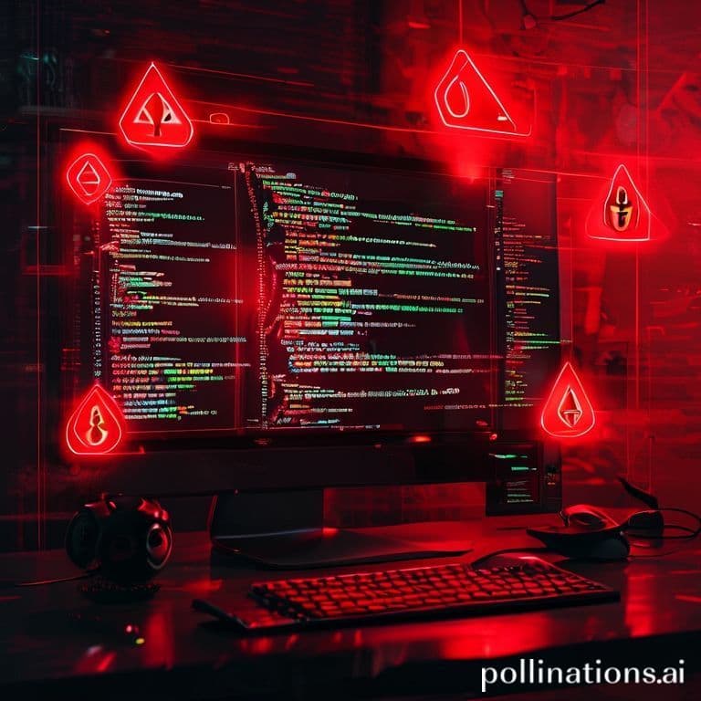 Common JavaScript Mistakes You Are Probably Making