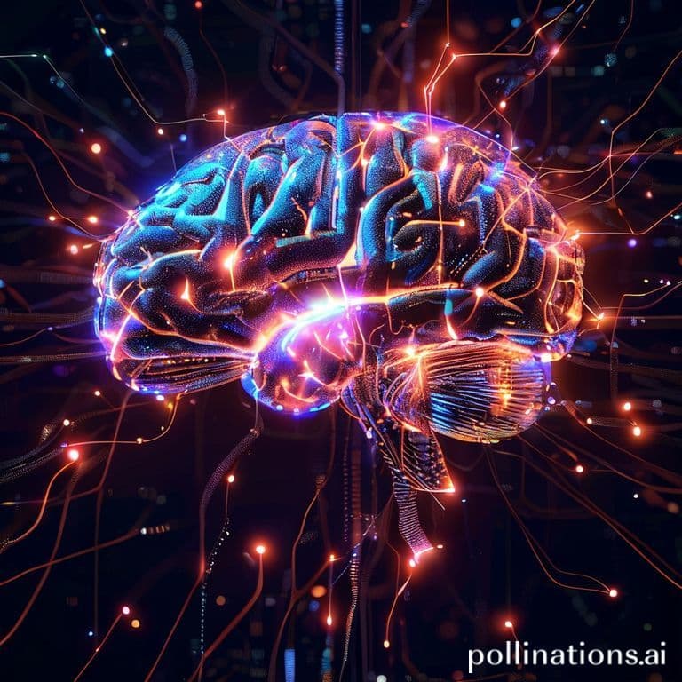 LLM and GenAI: Beyond the Hype