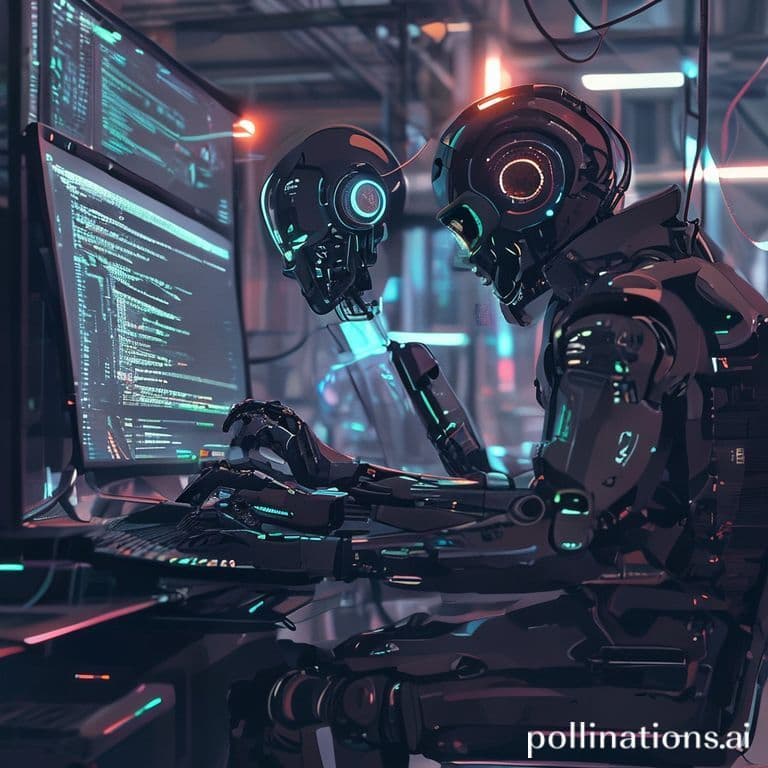 Programming with AI: The Copilot Dilemma