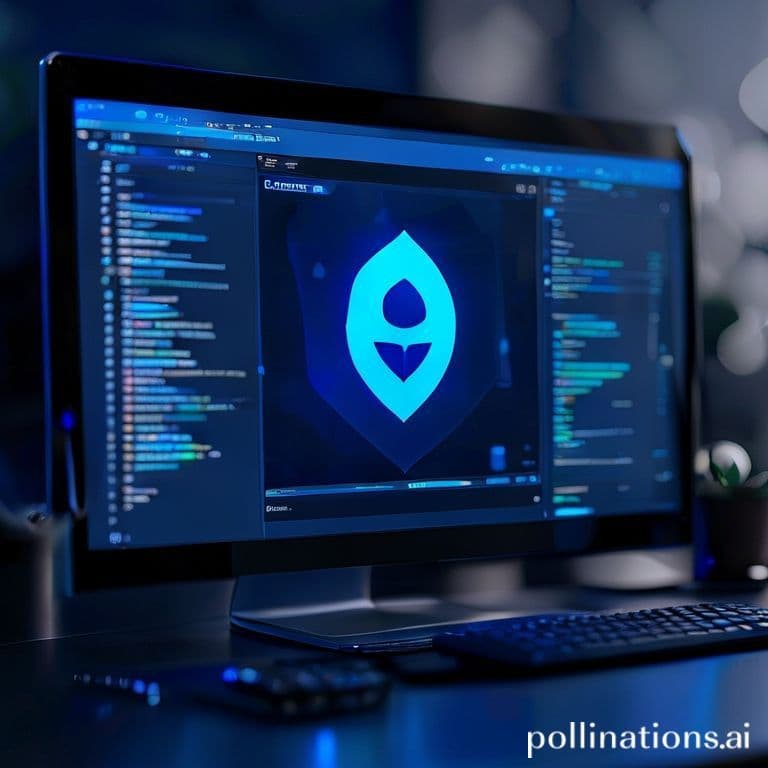TypeScript: The Love-Hate Relationship